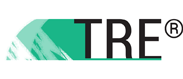 Logo TRE Logo TRE